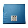 Set Radiusmallen Fuji Tool L300MG 31R tot 38R