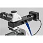 Metallurgische microscoop OKO 178
