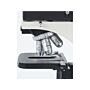 Metallurgische microscoop OKO 178
