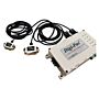 DWL-4200XY 2-Assige Compacte smart sensor module inclinometer 0.01°