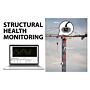 DWL-4200XY 2-Assige Compacte smart sensor module inclinometer 0.01°