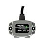 DWL-4500XY 2-Assige Compacte smart sensor module inclinometer 0.001°