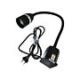 Flexibele Machinelamp Jarrer JHL-20FT-E met 7W 60° Power LED