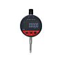 Digitale meetklok 0-15mm / 0-25mm / 0-50mm met 0,5µm nauwkeurigheid en Bluetooth