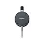 Digitale meetklok 0-15mm / 0-25mm / 0-50mm met 0,5µm nauwkeurigheid en Bluetooth