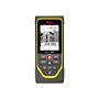 Handlaserafst.meter Leica Disto X6