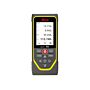 Handlaserafst.meter Leica Disto X6