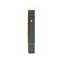 Handlaserafst.meter Leica Disto X6