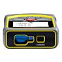 Handlaserafst.meter Leica Disto X6