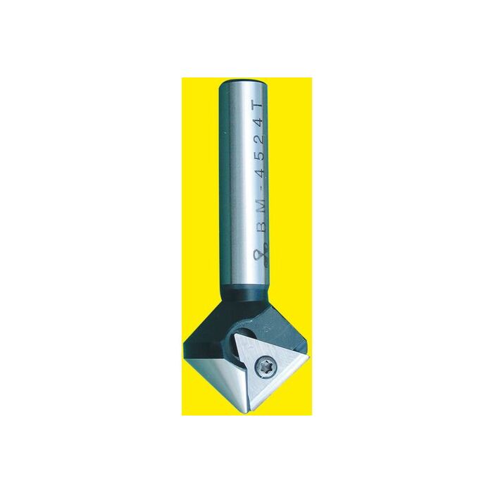 TM32GUR-HSS / TM32GSR-HSS