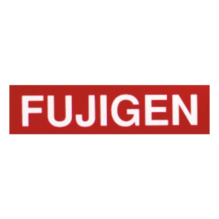 Minifrees Fujigen Chibimomi