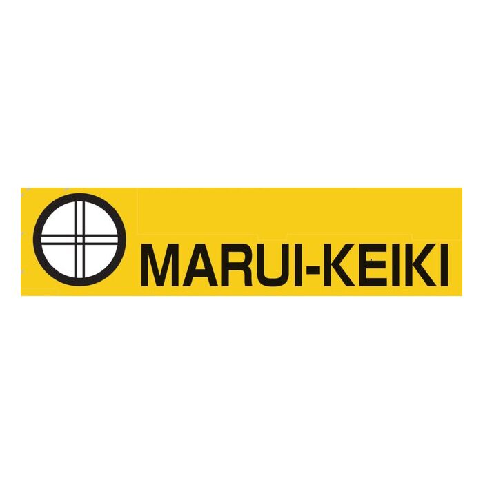 Digitale Hoekmeter Marui-Keiki DP-601
