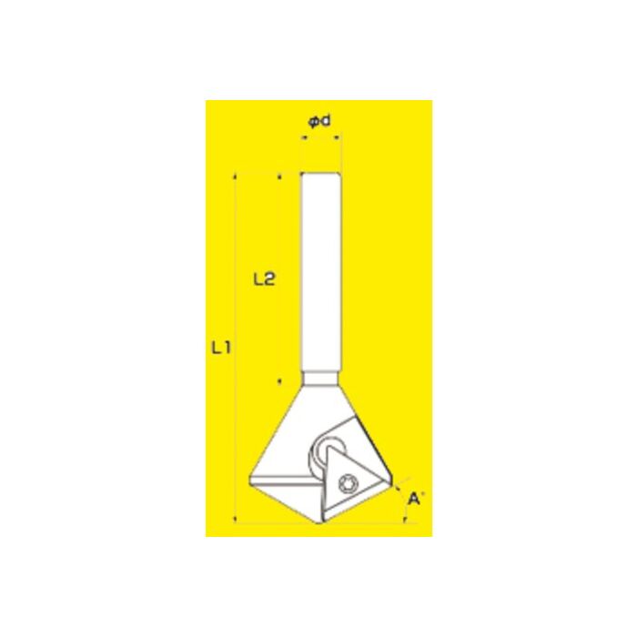 TM32GUR-HSS / TM32GSR-HSS
