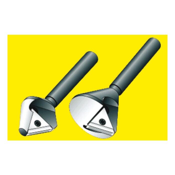 TM32GUR-HSS / TM32GSR-HSS