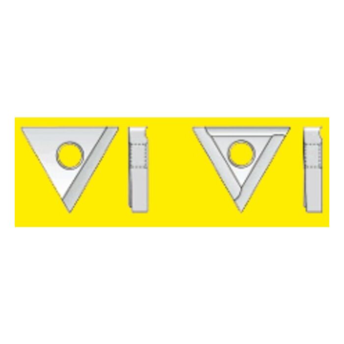 TM32GUR-HSS / TM32GSR-HSS