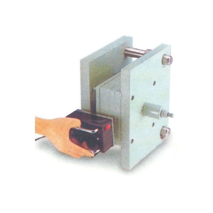 Minidemagnetiseer apparaat VDM-9
