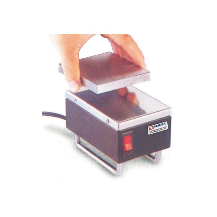 Minidemagnetiseer apparaat VDM-9
