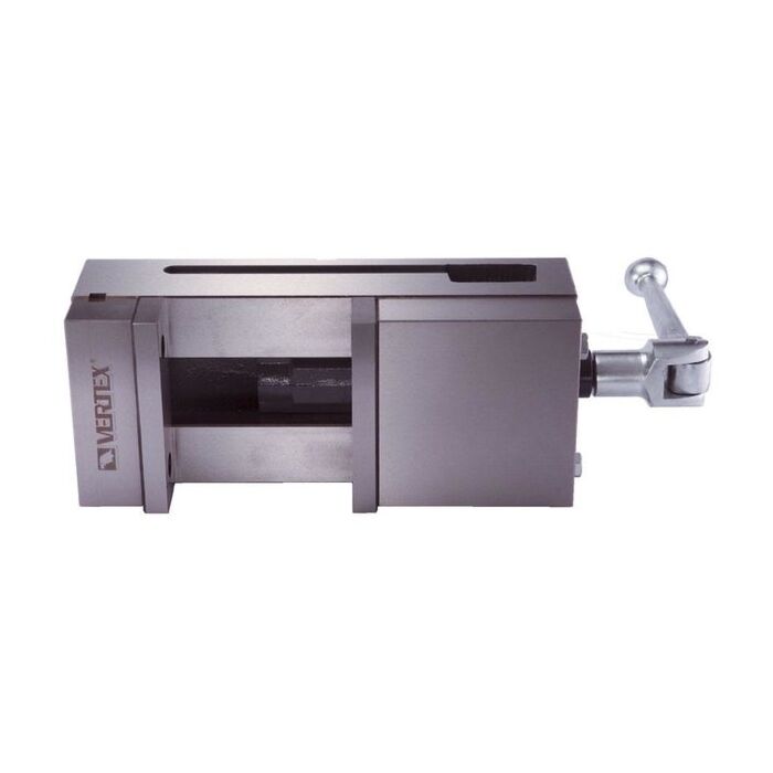 Precisie Machineklem VMC Vertex