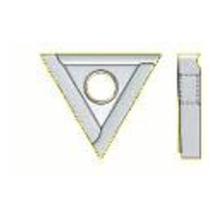 TM32GUR-HSS / TM32GSR-HSS