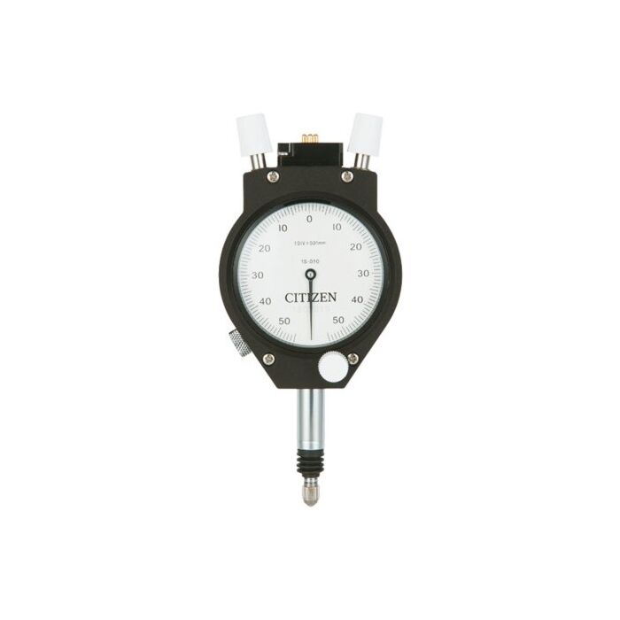 CITIZEN TRI-METRON Signaal taster met meetklok main product photo