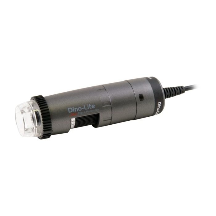Dino-Lite Microscoop AF4115ZTL, bedraad, LWD, Edge, met USB en WIFI optioneel main product photo