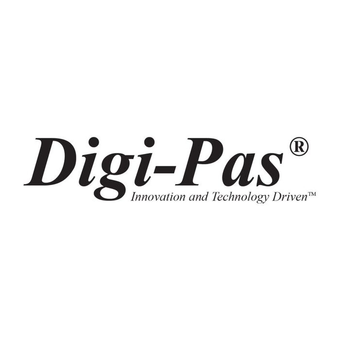DWL-8500XY BT Digi-Pas+Software PRO 1 arcsec.