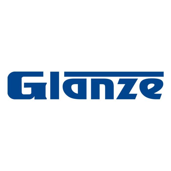 Binnenboorbeitelset Glanze SDUCR-07