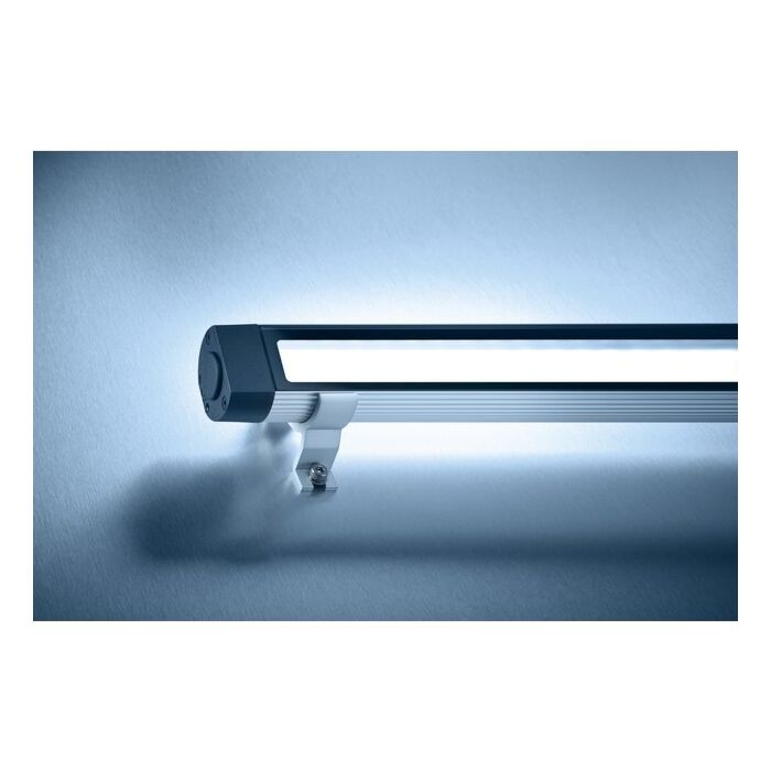 Machine opbouwarmatuur MACH LED PLUS.forty Waldmann