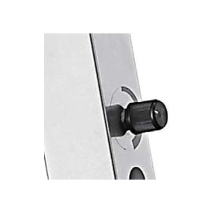 Verlichte LED Loeplamp Jarrer