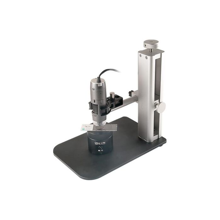 Dino-Lite Darkfield/Brightfield backlightmodule BL-CDW