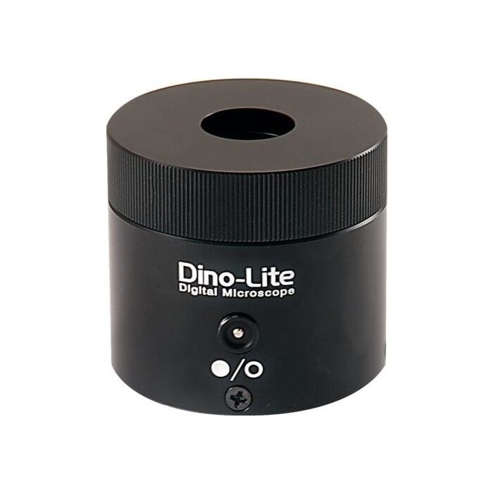 Dino-Lite Darkfield/Brightfield backlightmodule BL-CDW
