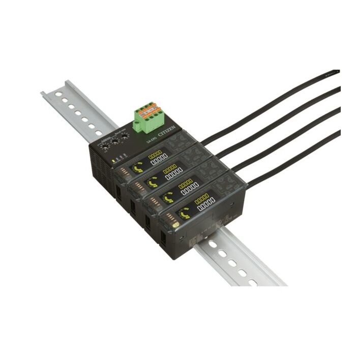 CITIZEN communicatiemodule SA-ERS voor MODBUS RS485