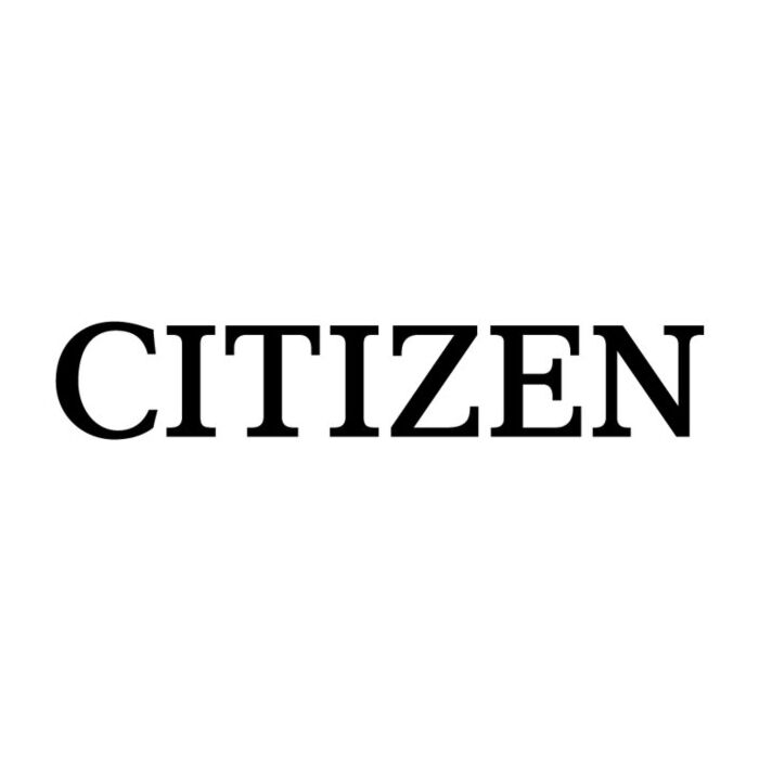 CITIZEN Verbindingskabel voor SD of MC controller en meettaster, 90° hoek