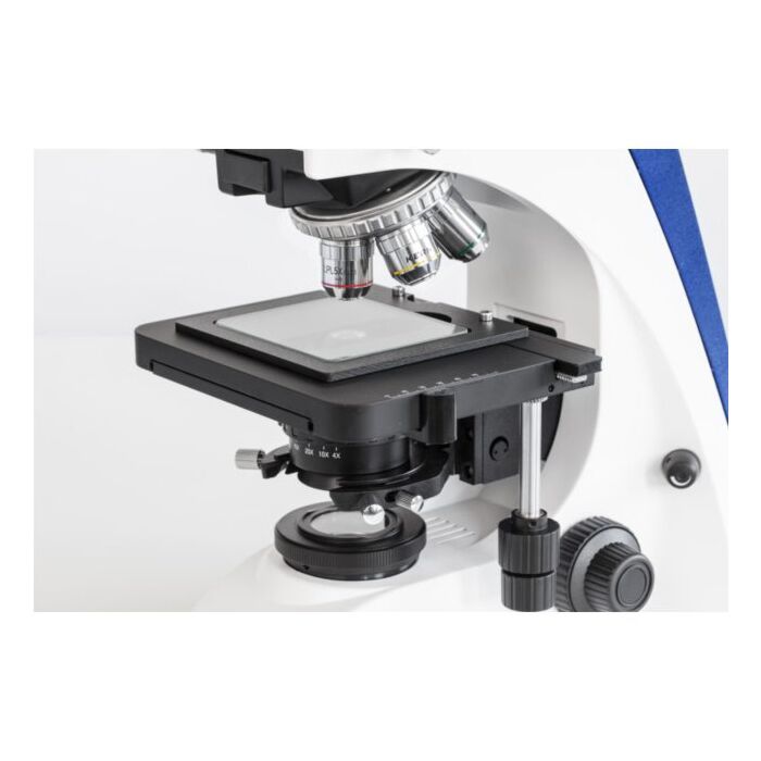 Metallurgische microscoop OKO 178
