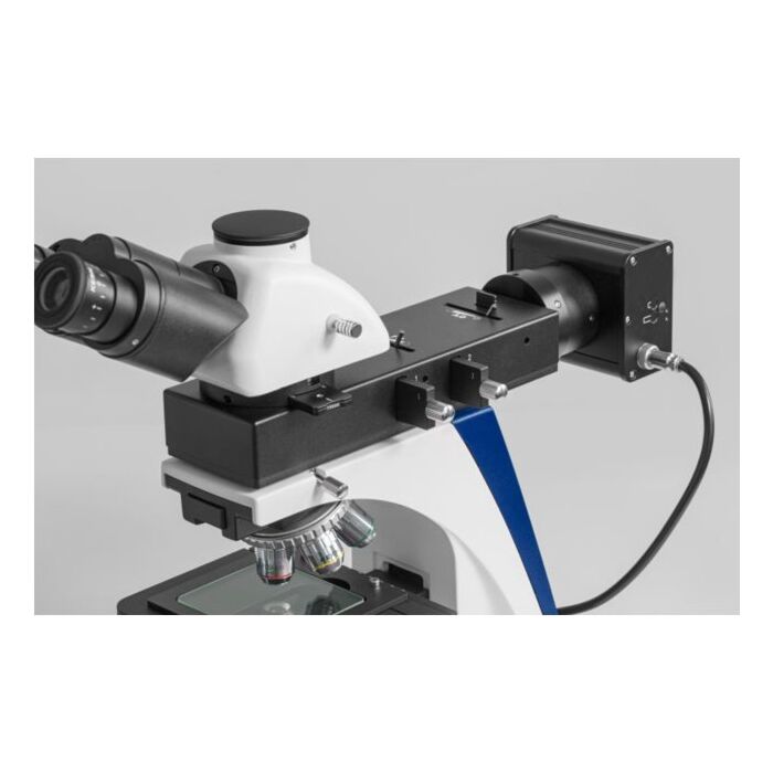 Metallurgische microscoop OKO 178
