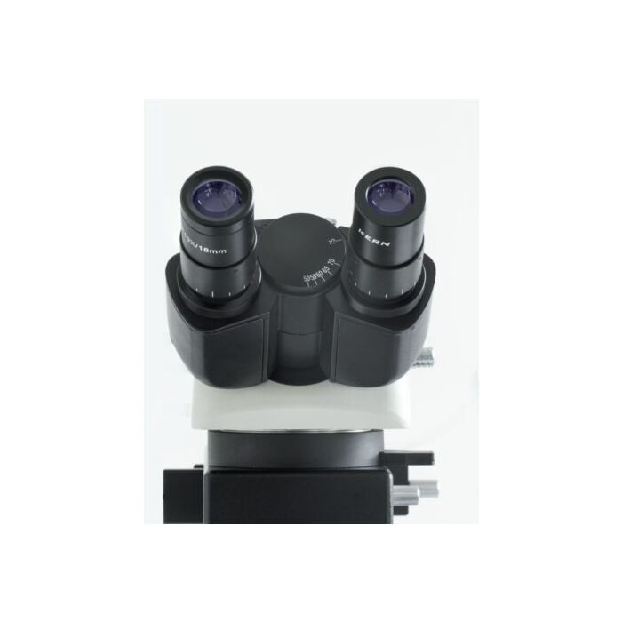 Metallurgische microscoop OKO 178
