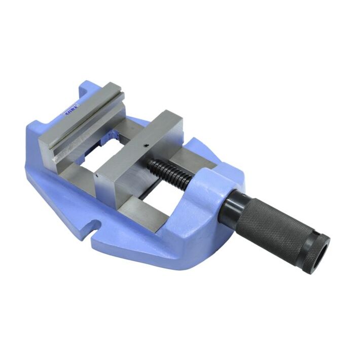 Boorklem, verzwaarde uitvoering main product photo