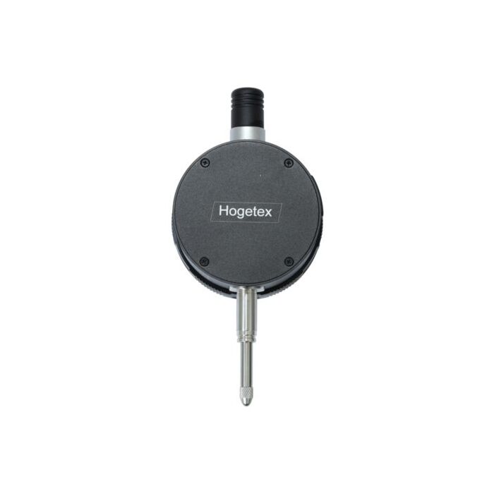 Digitale meetklok 0-15mm / 0-25mm / 0-50mm met 0,5µm nauwkeurigheid en Bluetooth