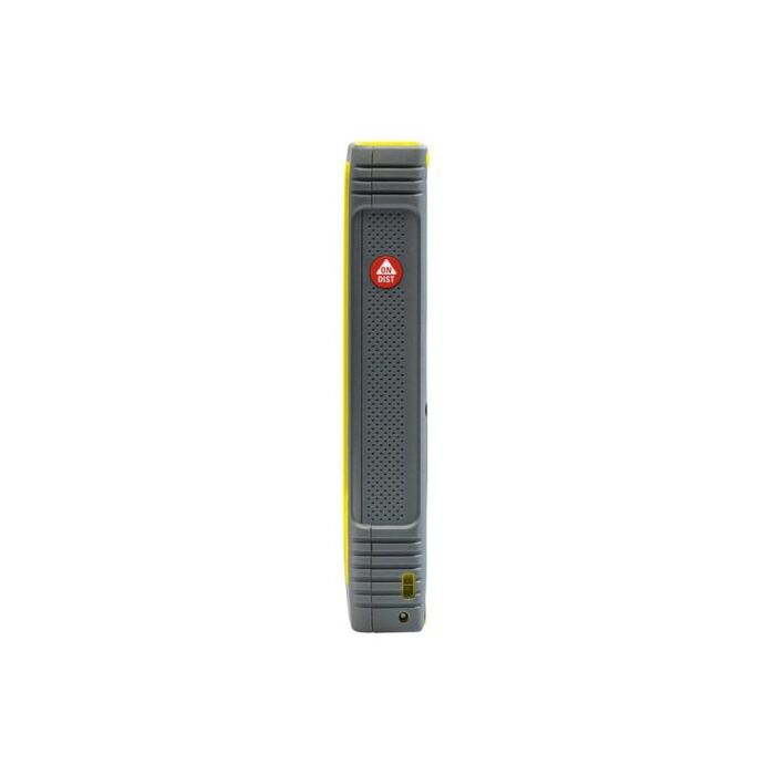 Handlaserafst.meter Leica Disto X6