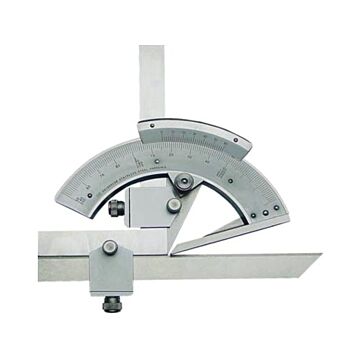 Hoekmeter