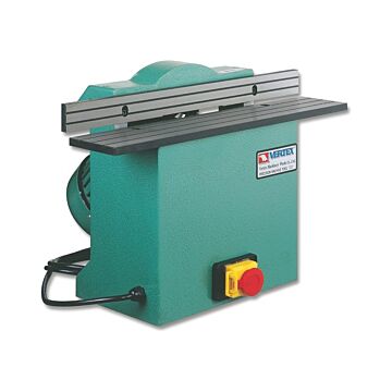 Verzink en Ontbraammachine VCF500F