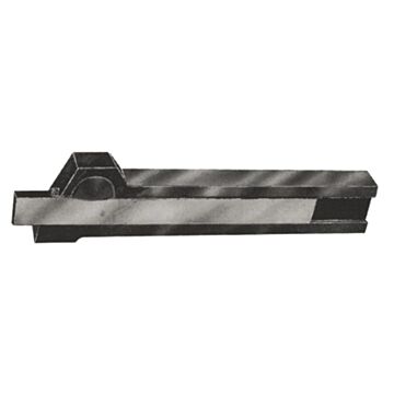 Insteekbeitel type RA