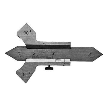 Lasnaadhoekmeter