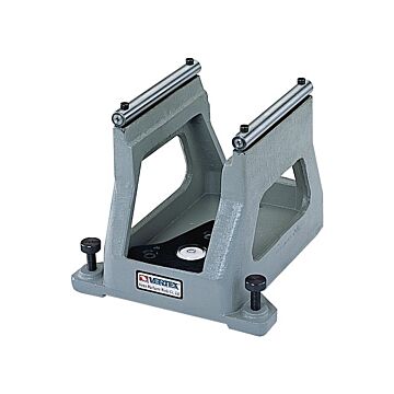 Balanceerstandaard LBS-350