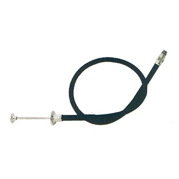 Tasterlichter met kabel 300mm