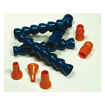 Loc-Line revisieset 1/4"