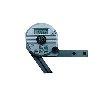 Digitale Hoekmeter Marui-Keiki DP-601