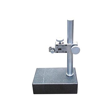 Meetklokstatief 150mm 150x100mm