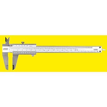 Analoge zakschuifmaten