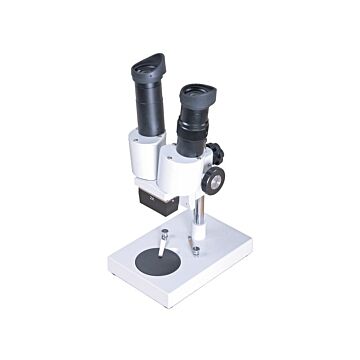 Stereomicroscoop ST-10-P